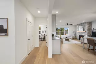 20 160th Pl SE, Bothell, WA 98012 - Photo 3