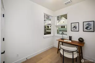 20 160th Pl SE, Bothell, WA 98012 - Photo 17