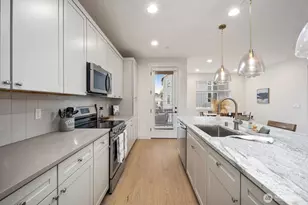 20 160th Pl SE, Bothell, WA 98012 - Photo 5