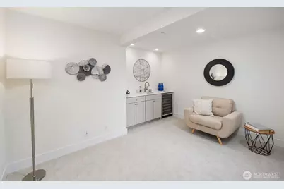 20 160th Place SE, Bothell, WA 98012 - Photo 31