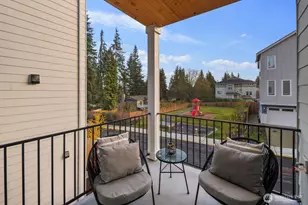 20 160th Pl SE, Bothell, WA 98012 - Photo 11