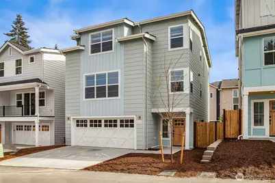 20 160th Place SE, Bothell, WA 98012 - Photo 39