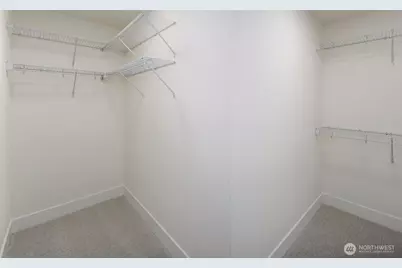 20 160th Place SE, Bothell, WA 98012 - Photo 23