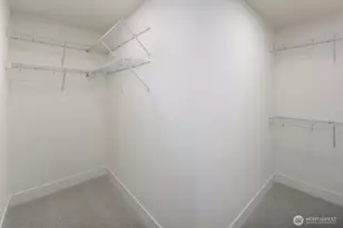 20 160th Pl SE, Bothell, WA 98012 - Photo 23