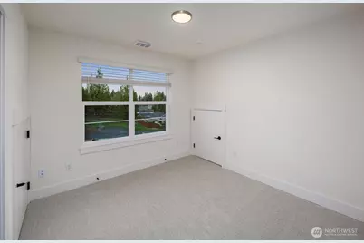 20 160th Place SE, Bothell, WA 98012 - Photo 27