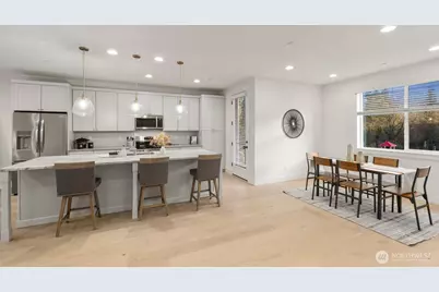 20 160th Place SE, Bothell, WA 98012 - Photo 9