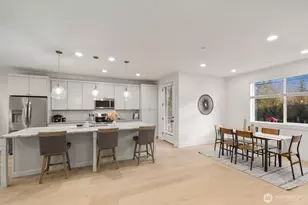 20 160th Pl SE, Bothell, WA 98012 - Photo 9