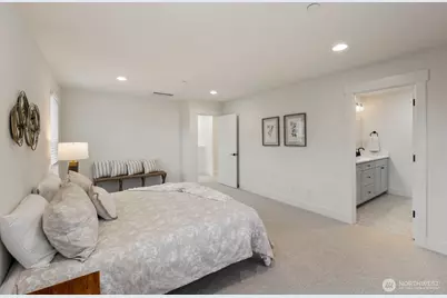 20 160th Place SE, Bothell, WA 98012 - Photo 19