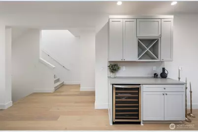 20 160th Place SE, Bothell, WA 98012 - Photo 13