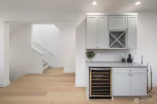 20 160th Pl SE, Bothell, WA 98012 - Photo 13