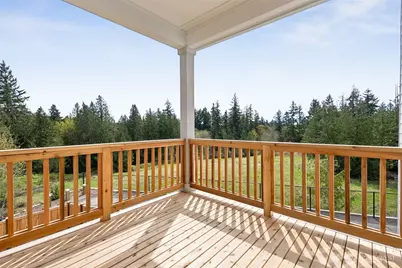 2073 NE Norseman Way, Poulsbo, WA 98370 - Photo 19
