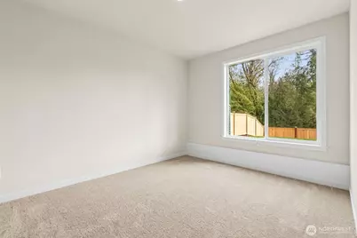 2073 NE Norseman Way, Poulsbo, WA 98370 - Photo 23