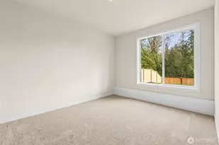 2073 NE Norseman Wy, Poulsbo, WA 98370 - Photo 23