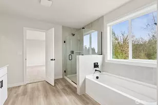 2073 NE Norseman Wy, Poulsbo, WA 98370 - Photo 31