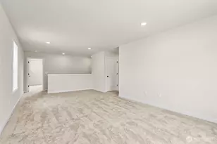 2073 NE Norseman Wy, Poulsbo, WA 98370 - Photo 25