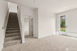 2073 NE Norseman Wy, Poulsbo, WA 98370 - Photo 21