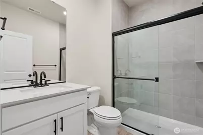 2073 NE Norseman Way, Poulsbo, WA 98370 - Photo 11