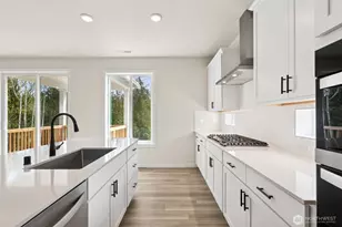 2073 NE Norseman Wy, Poulsbo, WA 98370 - Photo 13