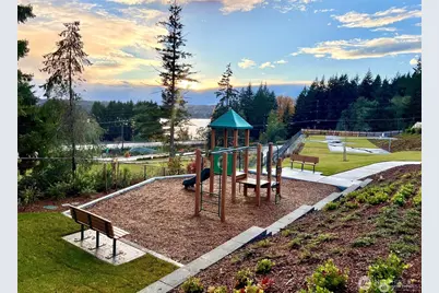 2073 NE Norseman Way, Poulsbo, WA 98370 - Photo 33