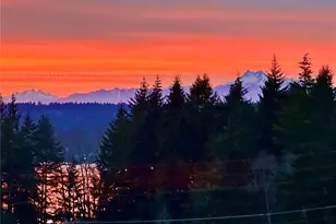 2073 NE Norseman Wy, Poulsbo, WA 98370 - Photo 35