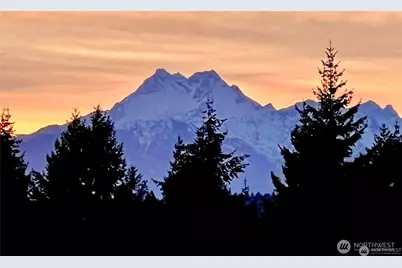 2073 NE Norseman Way, Poulsbo, WA 98370 - Photo 37