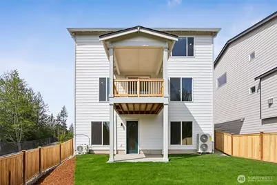 2073 NE Norseman Way, Poulsbo, WA 98370 - Photo 9