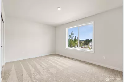 2073 NE Norseman Way, Poulsbo, WA 98370 - Photo 27