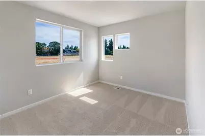 18207 37th Avenue E, Tacoma, WA 98446 - Photo 19