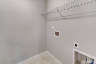 18207 37 Ave E, Tacoma, WA 98446 - Photo 17