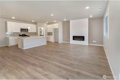18207 37th Avenue E, Tacoma, WA 98446 - Photo 9