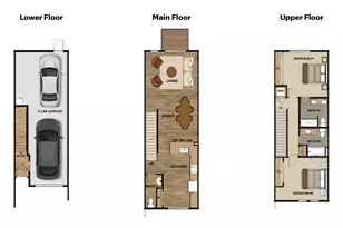 16111 36th Ave W, Lynnwood, WA 98087 - Photo 23