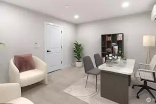 16111 36th Ave W, Lynnwood, WA 98087 - Photo 23