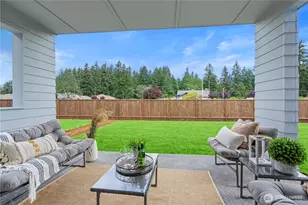 1413 137th St E, Tacoma, WA 98445 - Photo 25