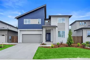 1413 137th St E, Tacoma, WA 98445 - Photo 1