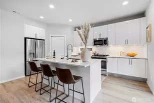 1413 137th St E, Tacoma, WA 98445 - Photo 17