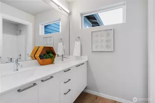 1413 137th St E, Tacoma, WA 98445 - Photo 13