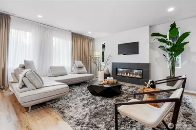 1413 137th Street E #05, Tacoma, WA 98445 - Photo 23