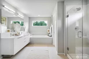 1413 137th St E, Tacoma, WA 98445 - Photo 9