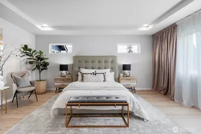 1413 137th Street E #05, Tacoma, WA 98445 - Photo 11