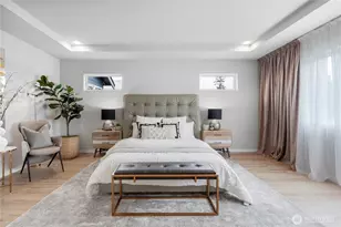 1413 137th St E, Tacoma, WA 98445 - Photo 11