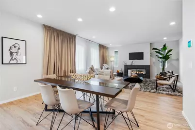 1413 137th Street E #05, Tacoma, WA 98445 - Photo 19