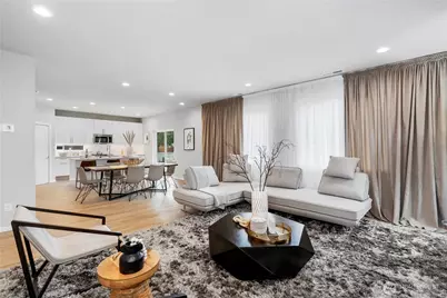 1413 137th Street E #05, Tacoma, WA 98445 - Photo 21