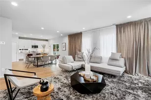 1413 137th St E, Tacoma, WA 98445 - Photo 21