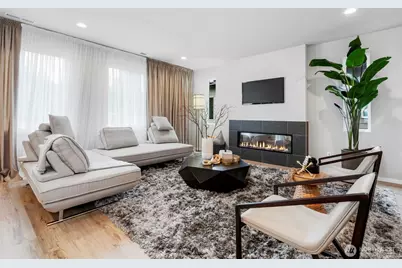 1413 137th Street E #05, Tacoma, WA 98445 - Photo 3