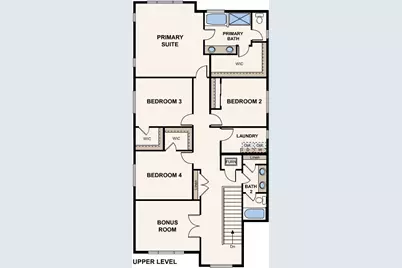 6000 Thornhill Avenue SW, Port Orchard, WA 98367 - Photo 3