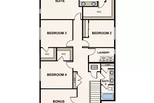 6000 Thornhill Ave SW, Port Orchard, WA 98367 - Photo 3