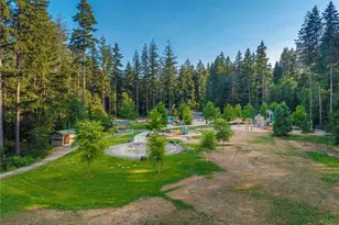 6000 Thornhill Ave SW, Port Orchard, WA 98367 - Photo 7