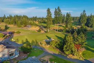 6000 Thornhill Ave SW, Port Orchard, WA 98367 - Photo 9