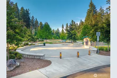 6000 Thornhill Avenue SW, Port Orchard, WA 98367 - Photo 5