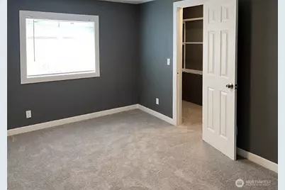 22607 91st Avenue Ct E #10, Graham, WA 98338 - Photo 13